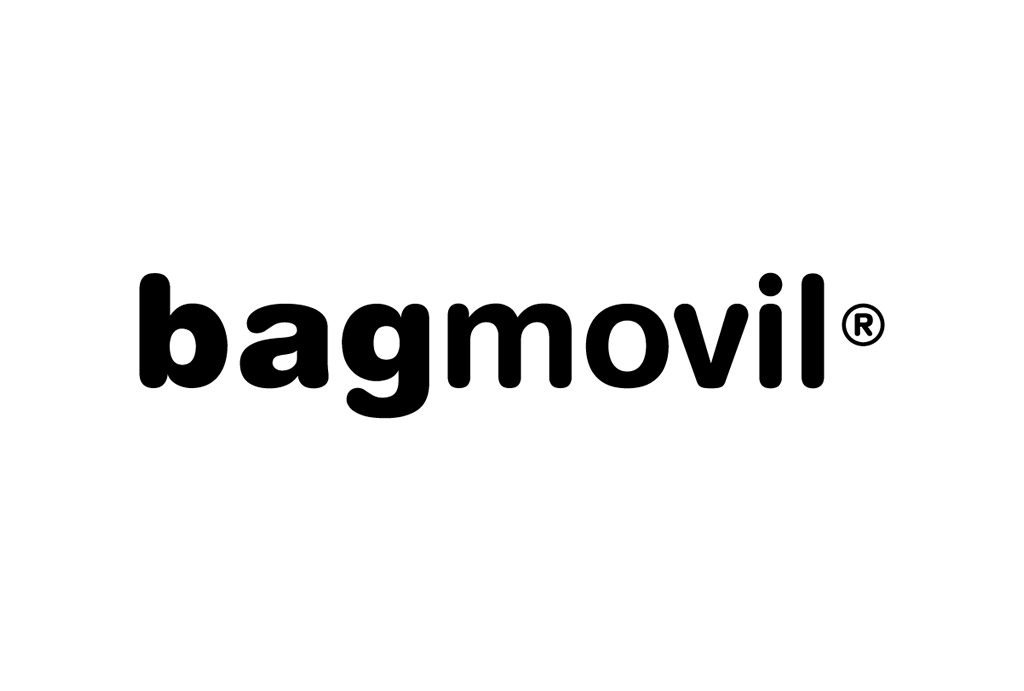 (c) Bagmovil.com